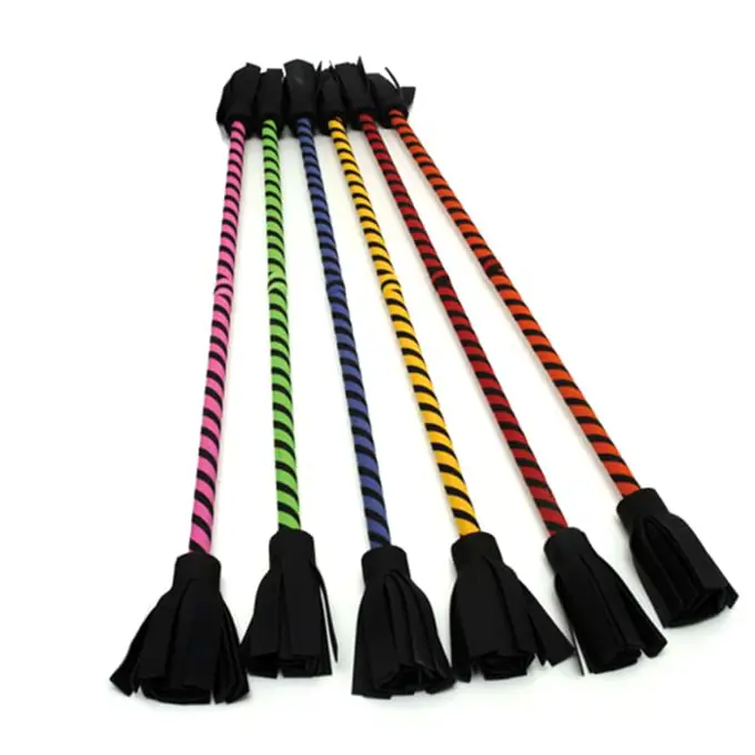 Flowerstick Flowerstick