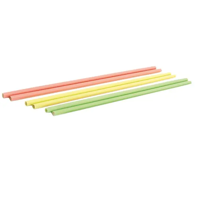 Flowerstick-Handstäbe