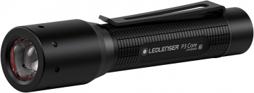 Taschenlampe Taschenlampe
