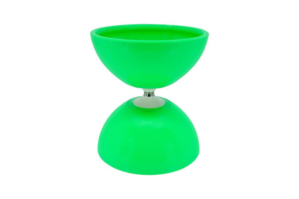 Diabolo Diabolo