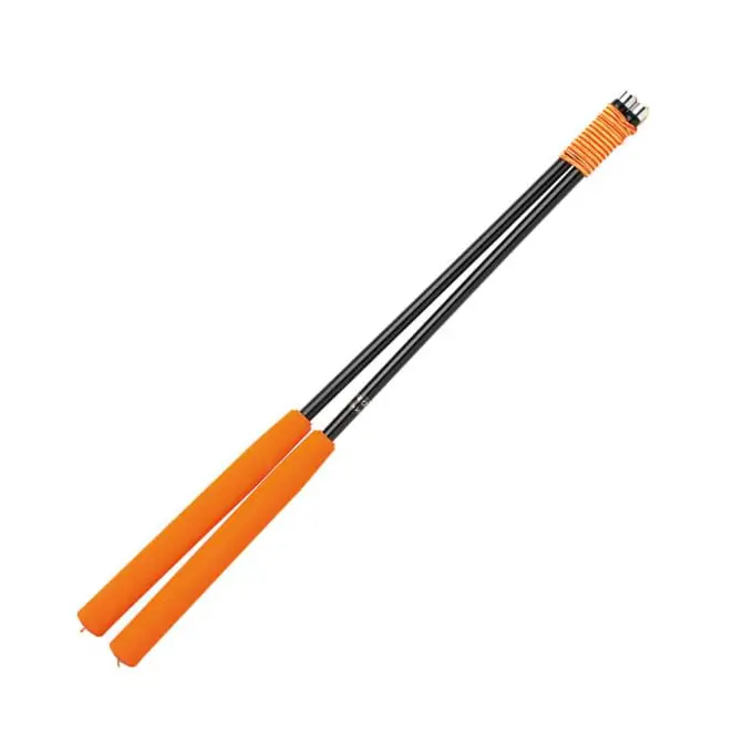 Diabolo Stöcke Carbon Diabolo Stöcke Carbon