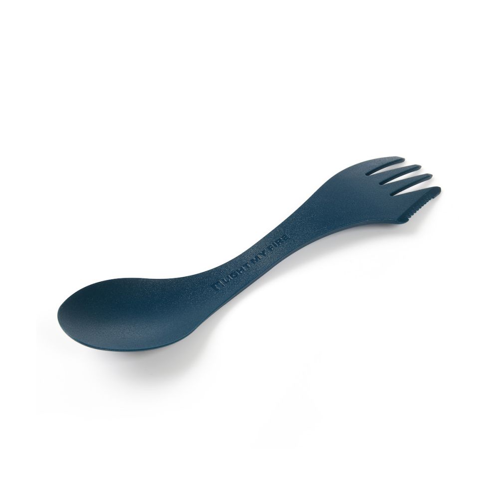 BIO Spork BIO Spork